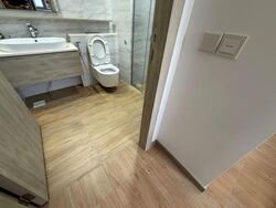 The Alps Residences (D18), Condominium #612652151